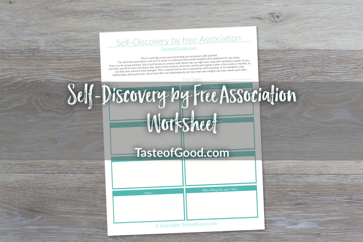 self-discovery-worksheet-a-free-printable-worksheet-for-you